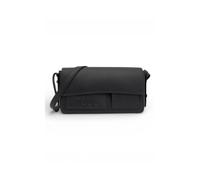 TOUS - Bandolera M Back to Basics - -Bags -Donna -Nero -ONE SIZE