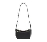 TOUS - Bandolera M - - Bags - Donna - Nero - ONE SIZE