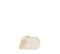 TOUS Bandolera-Reporter T Miranda Beige, Borsa a Tracolla Donna