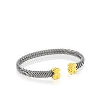 TOUS Bangle Donna oro_giallo - 15921020