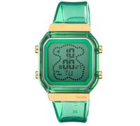 TOUS D-Bear Fresh 300133000-Orologio da Donna, Colore: Menta 3000133000