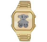 TOUS D-Bear Nw IPG 3000134300 Digital Women's Watch