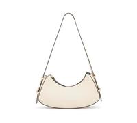 TOUS - Borsa a spalla Back to Basics - - Bags - Donna - Beige - ONE SIZE