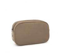 TOUS Borsa a tracolla Empire Soft New Topo 2002458343