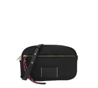 TOUS Borsa a tracolla 2002458351 Empire Soft New Nero