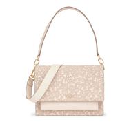 TOUS Borsa a tracolla Audree CrossbodyKaos Mini Lines