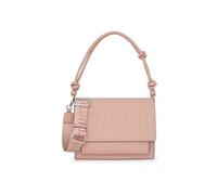 TOUS Borsa a Tracolla Audree Topo Rue New | 395910084 Donna, Tortora, Talla única