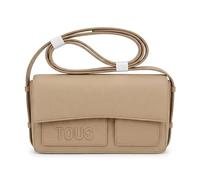 TOUS Borsa a tracolla Back to Basics Arena 2002381504