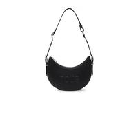 TOUS - Borsa a tracolla Brenda Nera - -Bags -Donna -Nero -ONE SIZE