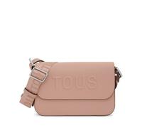 TOUS Borsa a tracolla Brenda Topo TOUS