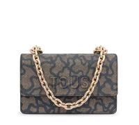 TOUS BORSA A TRACOLLA KAOS ICON