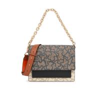 TOUS BORSA A TRACOLLA KAOS ICON