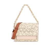 TOUS BORSA A TRACOLLA KAOS ICON