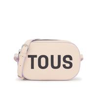 TOUS BORSA A TRACOLLA LYNN