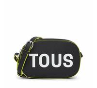 TOUS BORSA A TRACOLLA LYNN