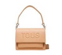 TOUS Borsa a tracolla M. Audree Brenda