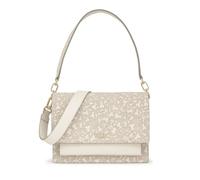 TOUS Bandolera M. Audree K Mini Lines Beige, Borsa a Tracolla Donna