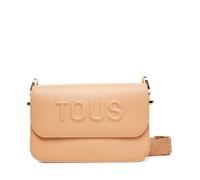 TOUS Borsa a tracolla M. Brenda