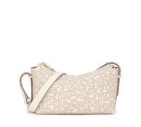 TOUS BORSA A TRACOLLA M. KAOS MINI LINES