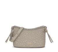TOUS Borsa a tracolla M Puffy Bear Topo, Borsa Donna