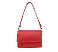 TOUS Borsa a tracolla media 2002358317 Audree morbida