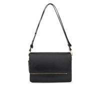 TOUS Borsa a tracolla media 2002358351 Audree morbida