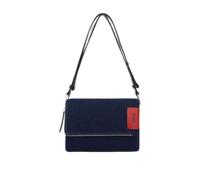 TOUS Borsa a tracolla media 2002440534 Audree soft