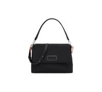 TOUS Borsa a tracolla media 2002465551 Wonder Pulls