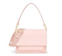 TOUS Borsa a tracolla media Audree