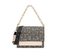 TOUS BORSA A TRACOLLA MEDIA AUDREE KAOS ICON