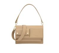 TOUS Borsa a tracolla media Audree Pockets Donna - Borsa a tracolla e tracolla con patta | Rif. 2002358101