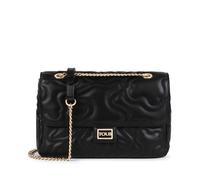 TOUS - Fascia da braccio M. K DREAM da donna, colore: nero, medio