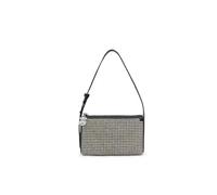TOUS - Borsa a tracolla Party in Argento - -Bags -Donna -Grigio -ONE SIZE