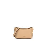 TOUS Borsa a tracolla piccola 2002379001 borchie gioiello