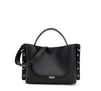 TOUS Borsa a tracolla piccola 2002379051 borchie gioiello