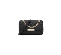 TOUS Borsa a tracolla piccola Bear Dream nera 2002443052