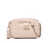 TOUS BORSA A TRACOLLA PICCOLA REPORTER KAOS DREAM