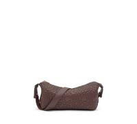 TOUS - Borsa a tracolla Puffy Bear - - Bags - Donna - Marrone - ONE SIZE