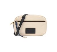 TOUS Borsa a tracolla Reporter Empire Soft New Beige 2002458301