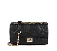 Tous Borsa A Tracolla Dream