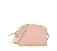 TOUS BORSA A TRACOLLA SHERTON