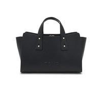 TOUS - Borsa Bowling Back to Basics - - Bags - Donna - Nero - ONE SIZE