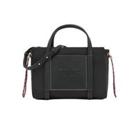 TOUS Borsa City Empire Soft New Nero 2002458551