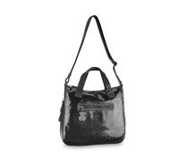 TOUS BORSA DA CITTÀ LINDSAY