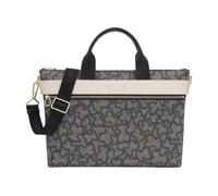 TOUS - Borsa della Spesa in Nylon Nero - - Bags - Donna - Nero - ONE SIZE