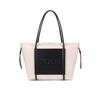 TOUS Borsa Empire Nude Tous da donna