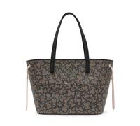 TOUS BORSA ICONICA KAOS