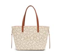 TOUS BORSA ICONICA KAOS