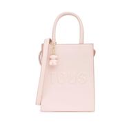 TOUS BORSA MINI BRENDA POP