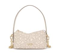 TOUS BORSA MINI KAOS MINI LINE